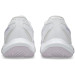 Теннисные кроссовки Asics W GEL-ROCKET 12 WHD