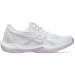 Теннисные кроссовки Asics W GEL-ROCKET 12 WHD
