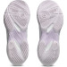 Теннисные кроссовки Asics W GEL-ROCKET 12 WHD