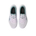 Теннисные кроссовки Asics W GEL-ROCKET 12 DF