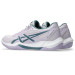 Теннисные кроссовки Asics W GEL-ROCKET 12 DF