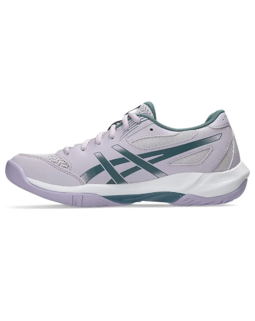 Теннисные кроссовки Asics W GEL-ROCKET 12 DF