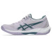 Теннисные кроссовки Asics W GEL-ROCKET 12 DF