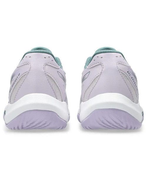 Теннисные кроссовки Asics W GEL-ROCKET 12 DF