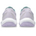 Теннисные кроссовки Asics W GEL-ROCKET 12 DF