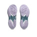 Теннисные кроссовки Asics W GEL-ROCKET 12 DF