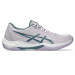 Теннисные кроссовки Asics W GEL-ROCKET 12 DF