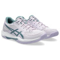 Теннисные кроссовки Asics W GEL-ROCKET 12 DF