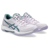 Теннисные кроссовки Asics W GEL-ROCKET 12 DF