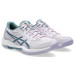 Теннисные кроссовки Asics W GEL-ROCKET 12 DF