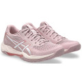 Тенісні кросівки Asics W GEL-ROCKET 12 m/wh
