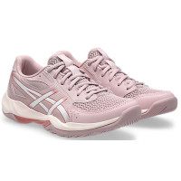 Тенісні кросівки Asics W GEL-ROCKET 12 m/wh Тенісні кросівки Asics W GEL-ROCKET 12 m/wh