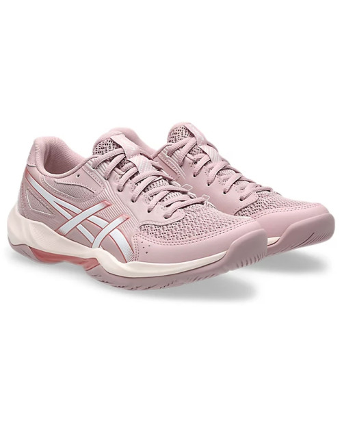 Тенісні кросівки Asics W GEL-ROCKET 12 m/wh