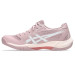 Тенісні кросівки Asics W GEL-ROCKET 12 m/wh
