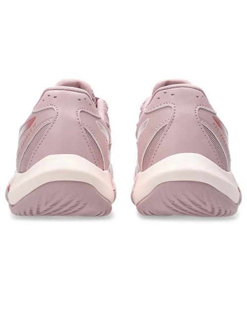 Тенісні кросівки Asics W GEL-ROCKET 12 m/wh