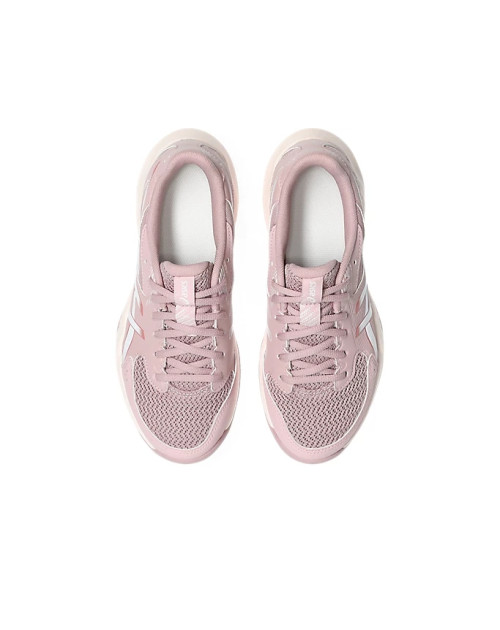 Тенісні кросівки Asics W GEL-ROCKET 12 m/wh