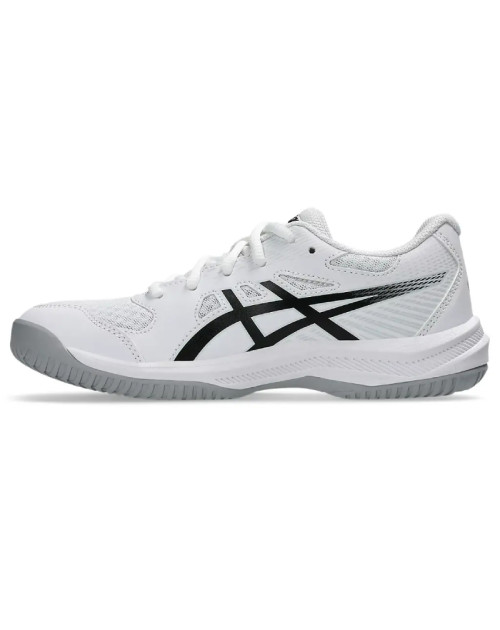 Теннисные кроссовки Asics J UPCOURT 6 GS