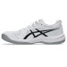Теннисные кроссовки Asics J UPCOURT 6 GS