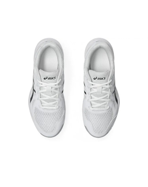 Теннисные кроссовки Asics J UPCOURT 6 GS