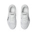 Теннисные кроссовки Asics J UPCOURT 6 GS