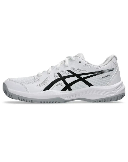 Теннисные кроссовки Asics J UPCOURT 6 GS