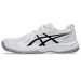Теннисные кроссовки Asics J UPCOURT 6 GS