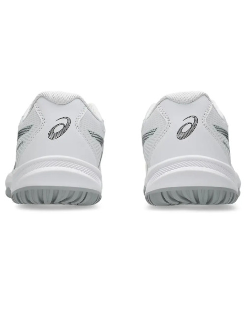 Теннисные кроссовки Asics J UPCOURT 6 GS