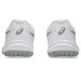 Теннисные кроссовки Asics J UPCOURT 6 GS