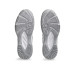 Теннисные кроссовки Asics J UPCOURT 6 GS