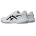 Теннисные кроссовки Asics J UPCOURT 6 GS