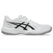 Теннисные кроссовки Asics J UPCOURT 6 GS
