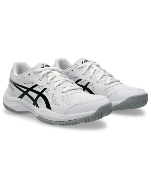 Теннисные кроссовки Asics J UPCOURT 6 GS