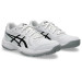 Теннисные кроссовки Asics J UPCOURT 6 GS