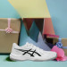 Теннисные кроссовки Asics J UPCOURT 6 GS
