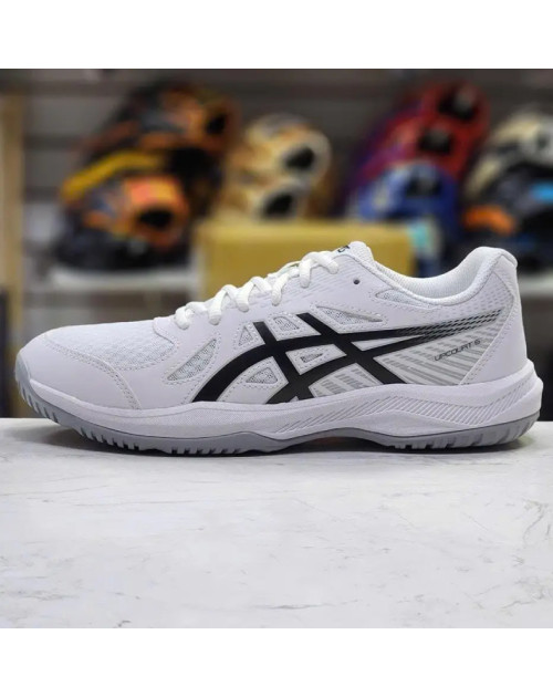 Теннисные кроссовки Asics J UPCOURT 6 GS