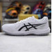 Теннисные кроссовки Asics J UPCOURT 6 GS