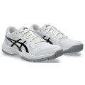 Теннисные кроссовки Asics J UPCOURT 6 GS