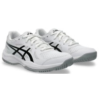 Теннисные кроссовки Asics J UPCOURT 6 GS