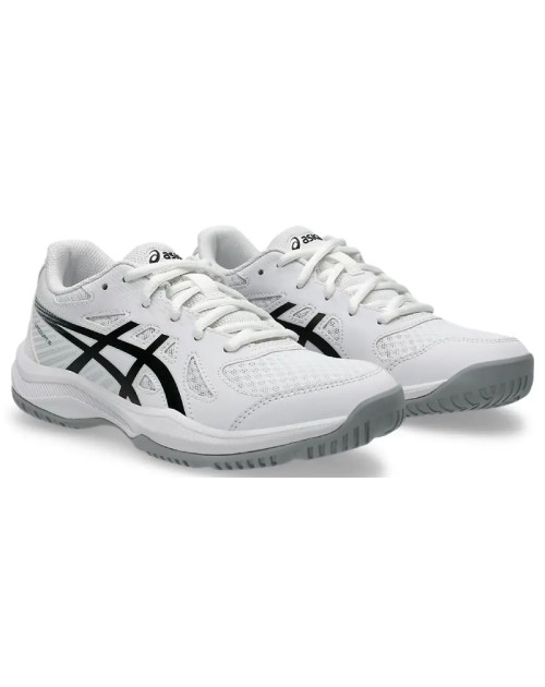 Теннисные кроссовки Asics J UPCOURT 6 GS
