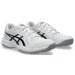 Теннисные кроссовки Asics J UPCOURT 6 GS
