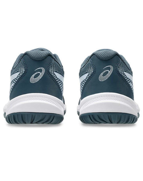 Теннисные кроссовки Asics J UPCOURT 6 GS