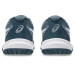 Теннисные кроссовки Asics J UPCOURT 6 GS