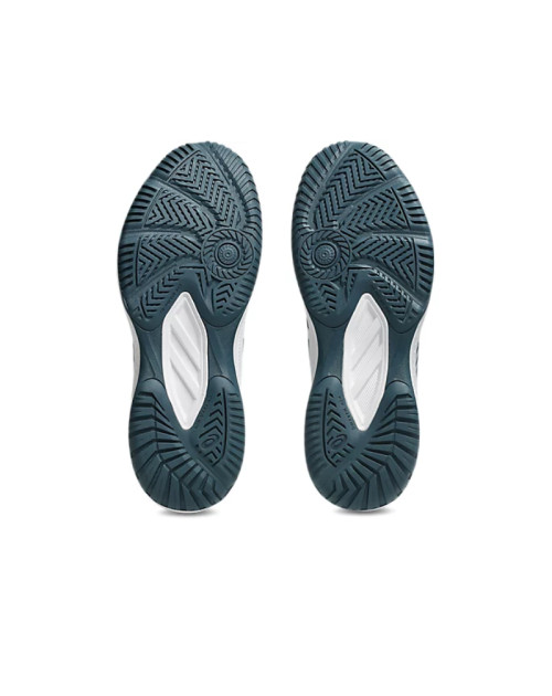 Теннисные кроссовки Asics J UPCOURT 6 GS