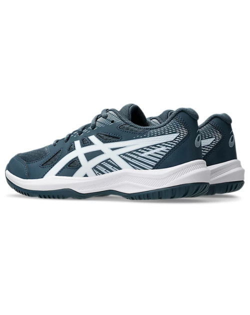 Теннисные кроссовки Asics J UPCOURT 6 GS