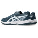 Теннисные кроссовки Asics J UPCOURT 6 GS