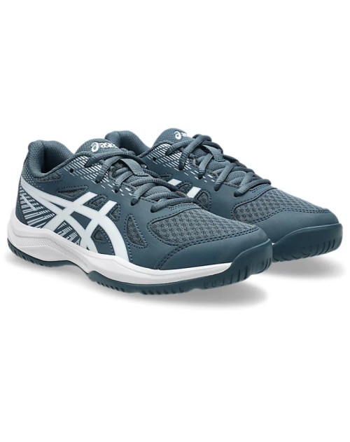 Теннисные кроссовки Asics J UPCOURT 6 GS
