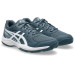 Теннисные кроссовки Asics J UPCOURT 6 GS