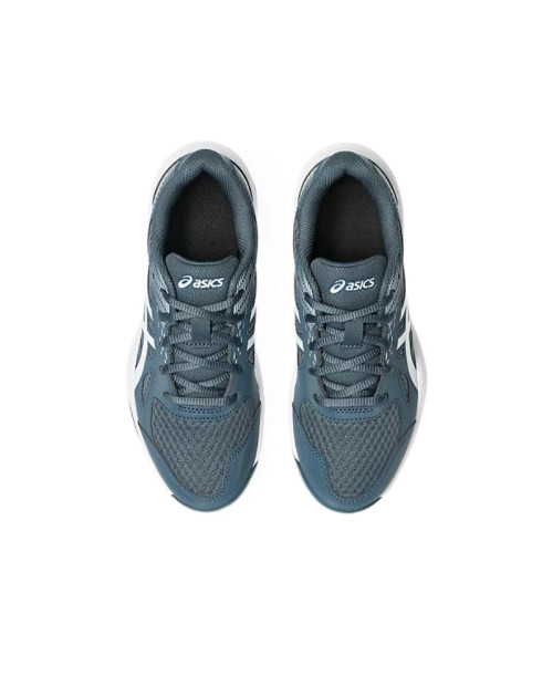 Теннисные кроссовки Asics J UPCOURT 6 GS