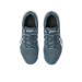Теннисные кроссовки Asics J UPCOURT 6 GS