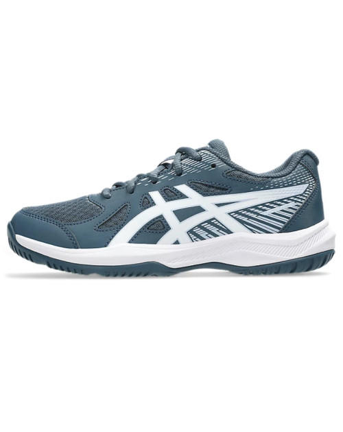 Теннисные кроссовки Asics J UPCOURT 6 GS